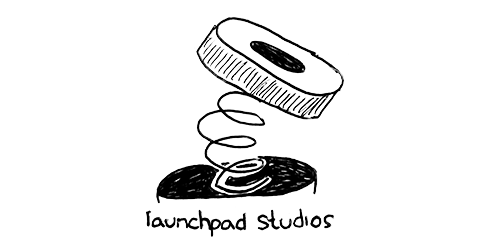horrible-logos-launchpad-studios