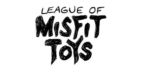 horrible-logos-league-of-misfit-toys