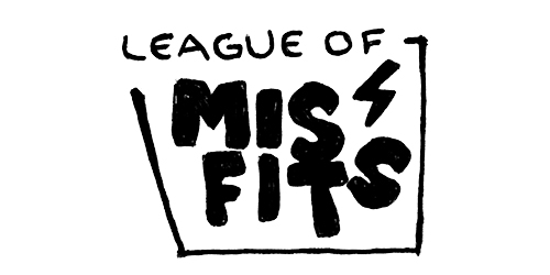 horrible-logos-league-of-misfitz