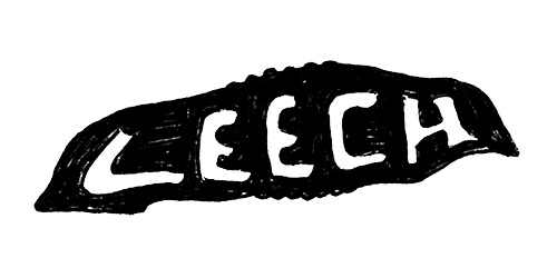 horrible-logos-leech