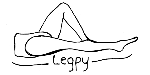 horrible-logos-legpy
