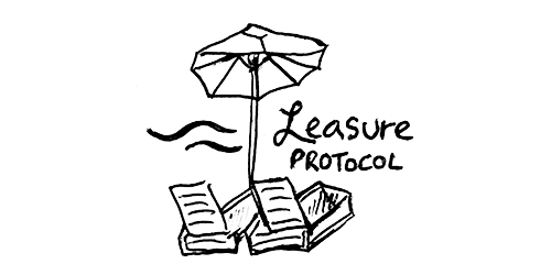 horrible-logos-leisure-protocol