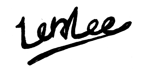 horrible-logos-len-lee