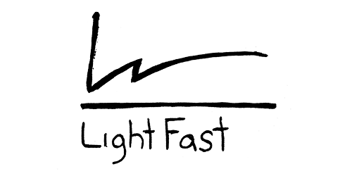 horrible-logos-lightfast