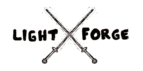 horrible-logos-lightforge