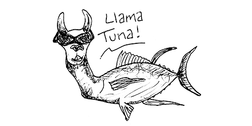 horrible-logos-llama-tuna