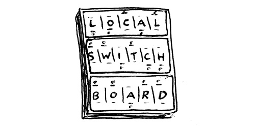 horrible-logos-local-switchboard