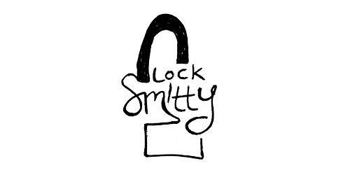 horrible-logos-locksmitty