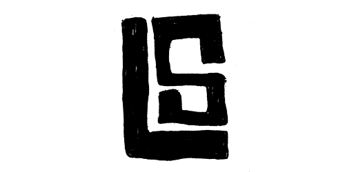 horrible-logos-logostock