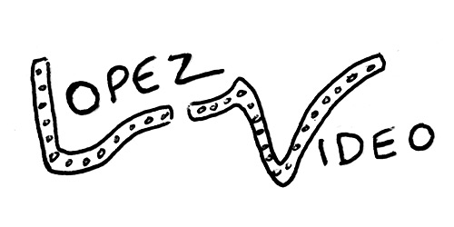 horrible-logos-lopez-video