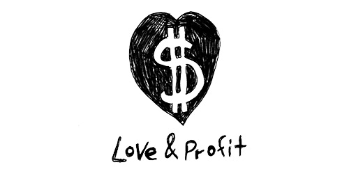 horrible-logos-love-and-profit