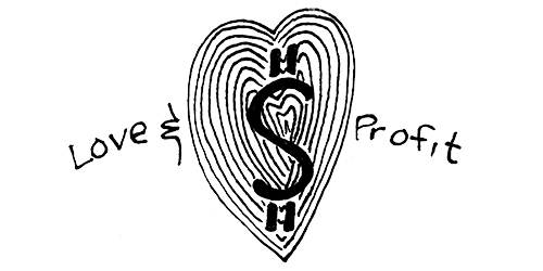 horrible-logos-love-and-profit2