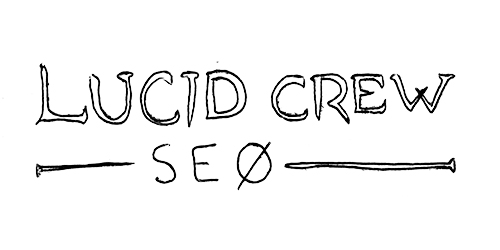 horrible-logos-lucid-crew