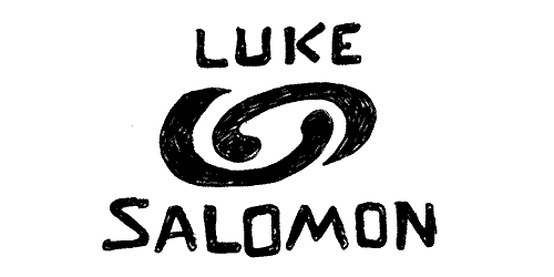 horrible-logos-luke-salamon