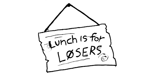 horrible-logos-lunch-is-for-losers