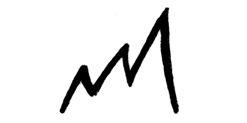 horrible-logos-make-massive