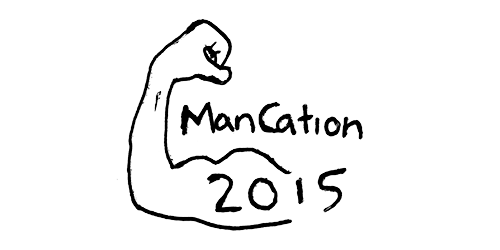 horrible-logos-mancation-2015