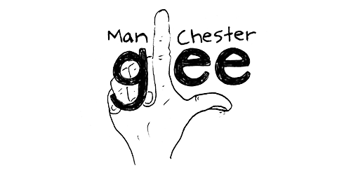 horrible-logos-manchester-glee