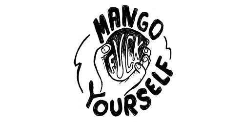 horrible-logos-mango-fuck-yourself