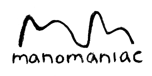 horrible-logos-manomaniac