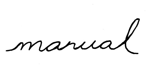 horrible-logos-manual