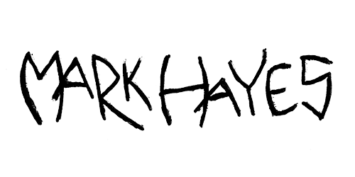 horrible-logos-mark-hayes
