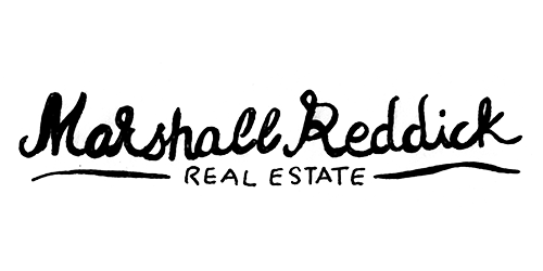 horrible-logos-marshall-reddick