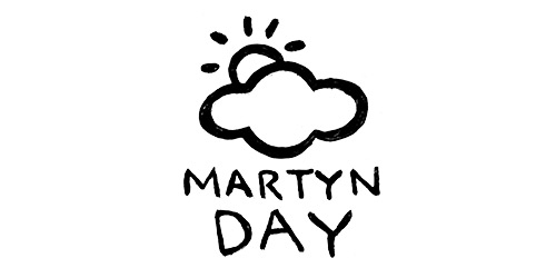 horrible-logos-martyn-day