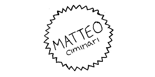 horrible-logos-matteo-ciminari
