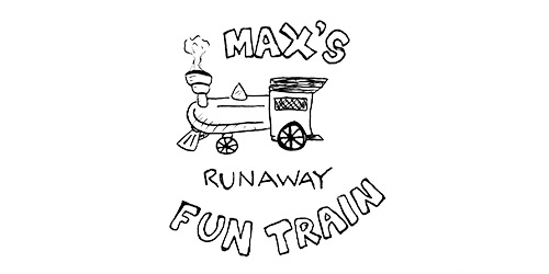 horrible-logos-maxs-runaway-fun-train
