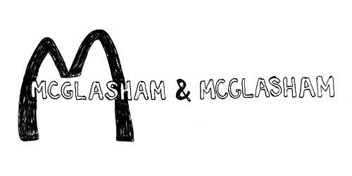 horrible-logos-mcglasham-and-mcglasham