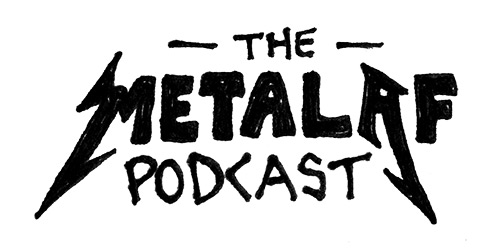 horrible-logos-metalaf-podcast