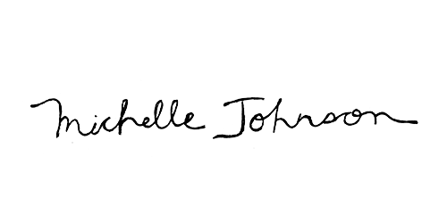 horrible-logos-michelle-johnson