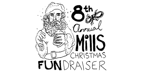 horrible-logos-mills-family-8th