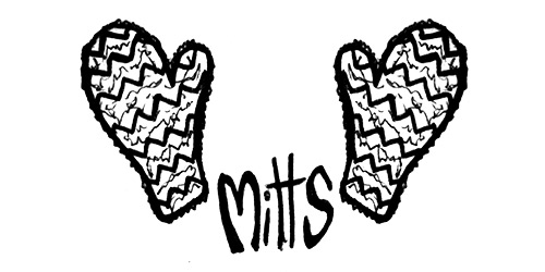 horrible-logos-mitts