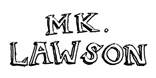 horrible-logos-mk-lawson