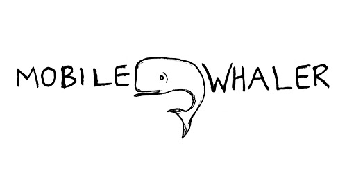 horrible-logos-mobile-whaler
