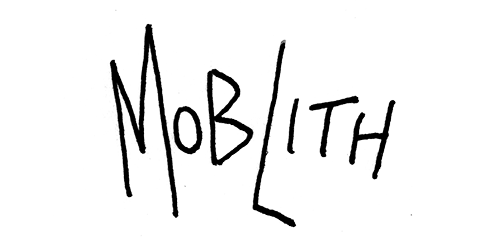 horrible-logos-moblith