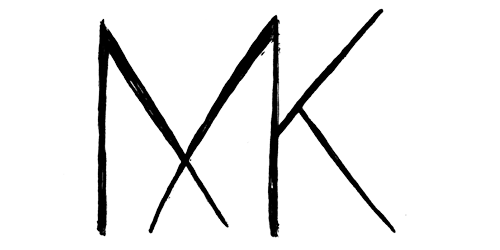 horrible-logos-model-kartei