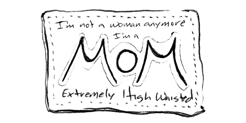 horrible-logos-mom-jeans