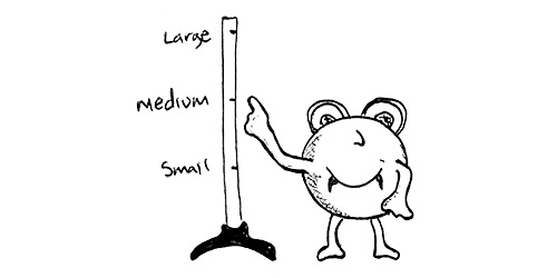 horrible-logos-monster-medium-podcast