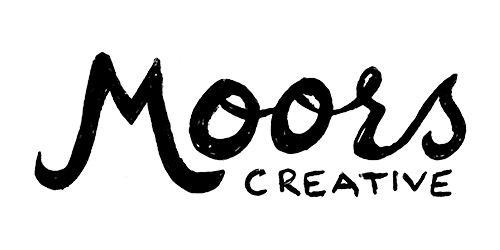 horrible-logos-moors-creative