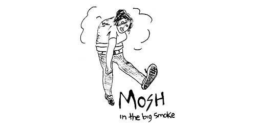 horrible-logos-mosh-in-the-big-smoke