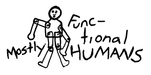 horrible-logos-mostly-functional-humans