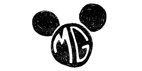 horrible-logos-mouse-graphics