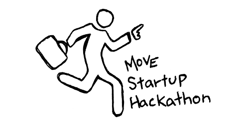 horrible-logos-move-startup-hackathon