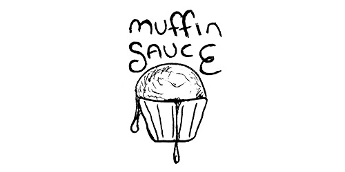 horrible-logos-muffin-sauce