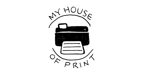 horrible-logos-my-house-of-print