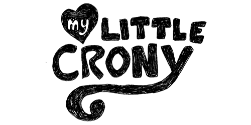 horrible-logos-my-little-crony