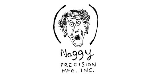 horrible-logos-naggy-precision